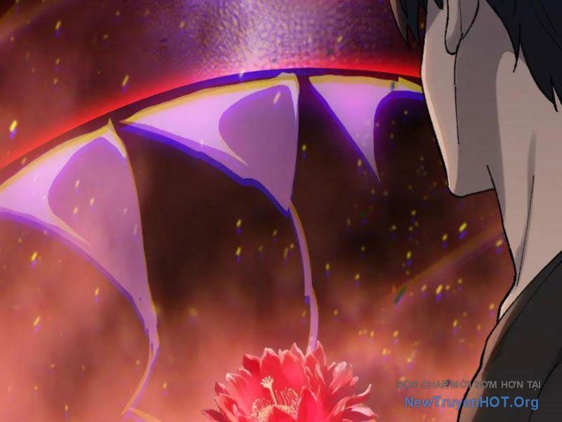 Cầm Dao Mổ Heo Chém Bay Vạn Giới - chap8 - Trang 4